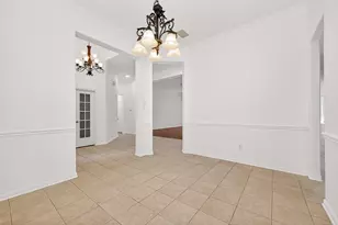 22 Westwinds Circle NE, The Woodlands, TX 77382 - Photo 9
