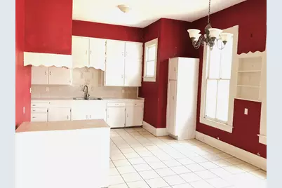 603 N Depot Street, Victoria, TX 77901 - Photo 5