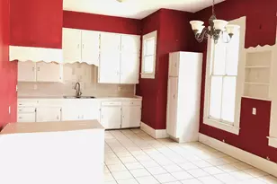 603 N Depot St, Victoria, TX 77901 - Photo 5