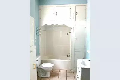 603 N Depot Street, Victoria, TX 77901 - Photo 9