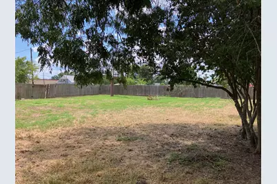 603 N Depot Street, Victoria, TX 77901 - Photo 11