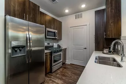 11250 Mason Road #6105, Cypress, TX 77433 - Photo 5