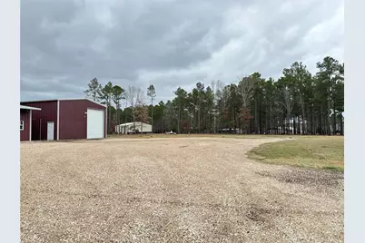 5063 State Hwy 147, Zavalla, TX 75980 - Photo 17