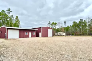 5063 State Hwy 147, Zavalla, TX 75980 - Photo 1