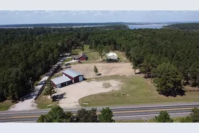 5063 State Hwy 147, Zavalla, TX 75980 - Photo 21