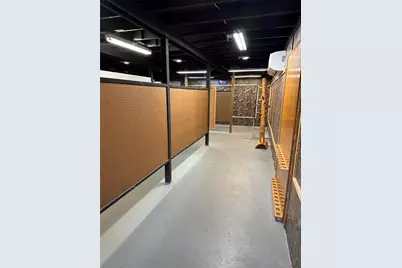 5063 State Hwy 147, Zavalla, TX 75980 - Photo 5