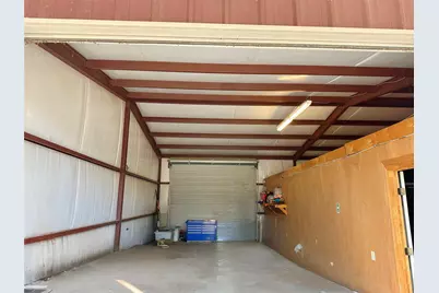 5063 State Hwy 147, Zavalla, TX 75980 - Photo 7