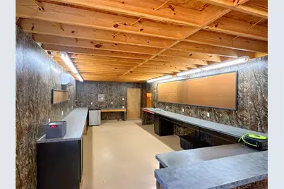 5063 State Hwy 147, Zavalla, TX 75980 - Photo 9