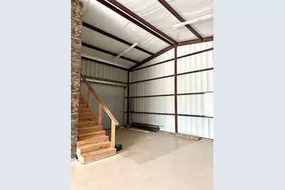 5063 State Hwy 147, Zavalla, TX 75980 - Photo 13