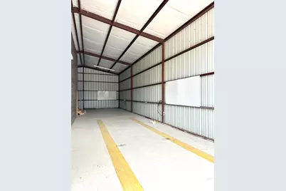 5063 State Hwy 147, Zavalla, TX 75980 - Photo 15