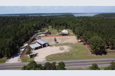 5063 State Hwy 147, Zavalla, TX 75980 - Photo 3