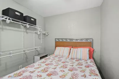 715 31st Street #Rear, Galveston, TX 77550 - Photo 7