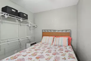 715 31st St, Galveston, TX 77550 - Photo 7