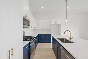 10096 Serrano Pk Dr, Houston, TX 77075 - Photo 7