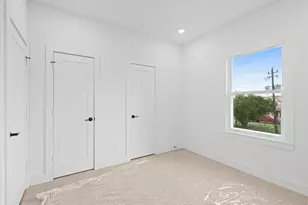 10096 Serrano Pk Dr, Houston, TX 77075 - Photo 25