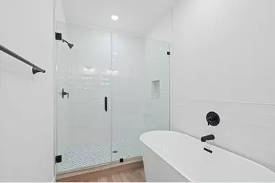 10096 Serrano Park Drive, Houston, TX 77075 - Photo 23
