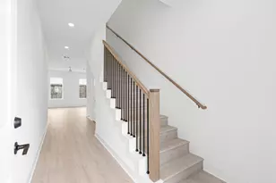 10096 Serrano Pk Dr, Houston, TX 77075 - Photo 3