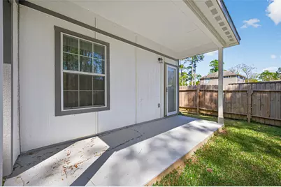 25106 Morgan Cemetery Road, Cleveland, TX 77328 - Photo 43