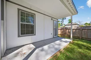 25106 Morgan Cemetery Rd, Cleveland, TX 77328 - Photo 43