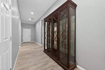 25106 Morgan Cemetery Road, Cleveland, TX 77328 - Photo 11