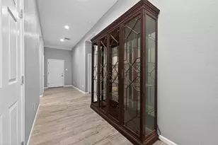 25106 Morgan Cemetery Rd, Cleveland, TX 77328 - Photo 11