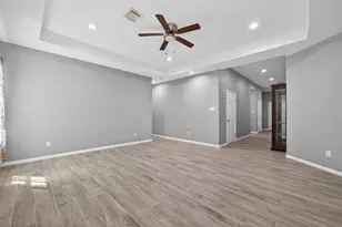 25106 Morgan Cemetery Rd, Cleveland, TX 77328 - Photo 15