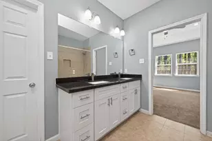 25106 Morgan Cemetery Rd, Cleveland, TX 77328 - Photo 35