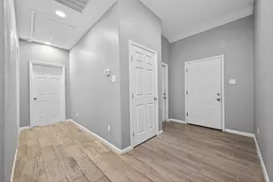 25106 Morgan Cemetery Rd, Cleveland, TX 77328 - Photo 7