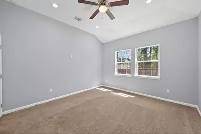 25106 Morgan Cemetery Road, Cleveland, TX 77328 - Photo 31