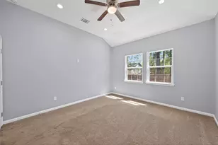 25106 Morgan Cemetery Rd, Cleveland, TX 77328 - Photo 31