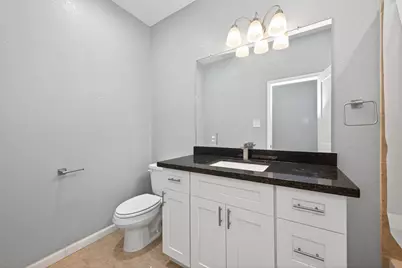 25106 Morgan Cemetery Road, Cleveland, TX 77328 - Photo 27