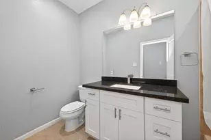 25106 Morgan Cemetery Rd, Cleveland, TX 77328 - Photo 27