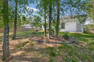 25106 Morgan Cemetery Rd, Cleveland, TX 77328 - Photo 45