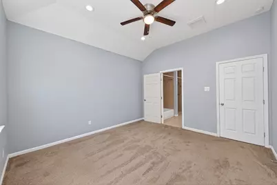 25106 Morgan Cemetery Road, Cleveland, TX 77328 - Photo 33