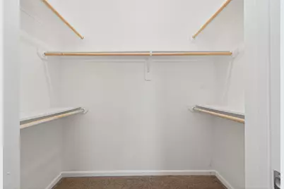 25106 Morgan Cemetery Road, Cleveland, TX 77328 - Photo 25