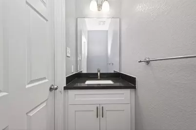 25106 Morgan Cemetery Road, Cleveland, TX 77328 - Photo 29