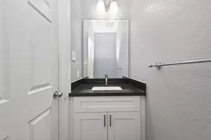 25106 Morgan Cemetery Rd, Cleveland, TX 77328 - Photo 29