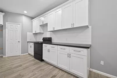 25106 Morgan Cemetery Road, Cleveland, TX 77328 - Photo 19