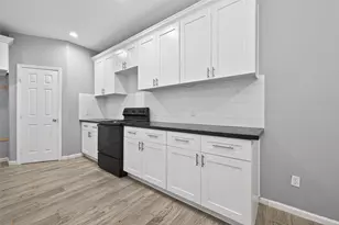 25106 Morgan Cemetery Rd, Cleveland, TX 77328 - Photo 19