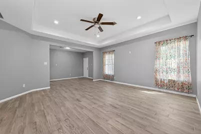 25106 Morgan Cemetery Road, Cleveland, TX 77328 - Photo 13