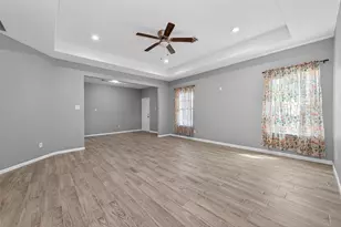 25106 Morgan Cemetery Rd, Cleveland, TX 77328 - Photo 13