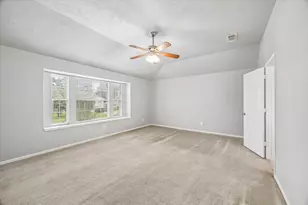6615 Grant Dr, Magnolia, TX 77354 - Photo 25