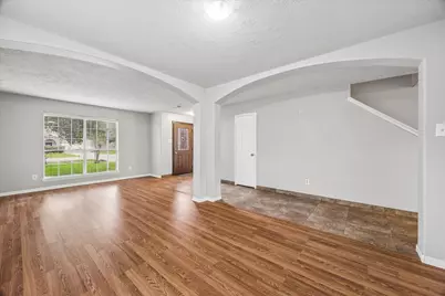 6615 Grant Drive, Magnolia, TX 77354 - Photo 3