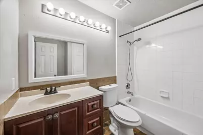 6615 Grant Drive, Magnolia, TX 77354 - Photo 23