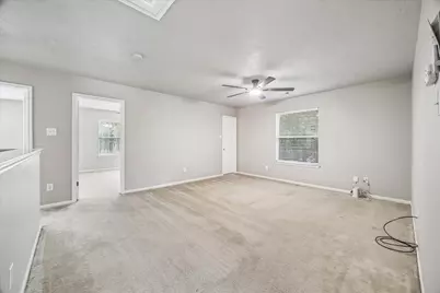 6615 Grant Drive, Magnolia, TX 77354 - Photo 17