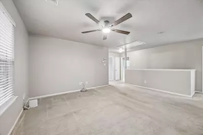 6615 Grant Drive, Magnolia, TX 77354 - Photo 19