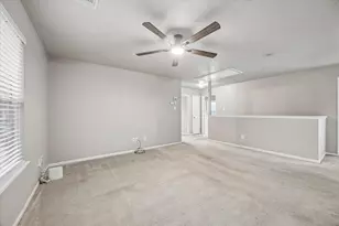 6615 Grant Dr, Magnolia, TX 77354 - Photo 19