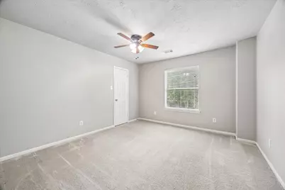 6615 Grant Drive, Magnolia, TX 77354 - Photo 21