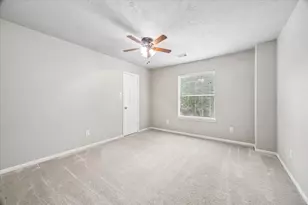 6615 Grant Dr, Magnolia, TX 77354 - Photo 21
