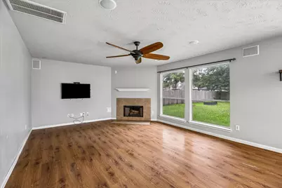 6615 Grant Drive, Magnolia, TX 77354 - Photo 7